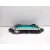 Cuadro Instrumentos para Dacia Sandero (Bs_)