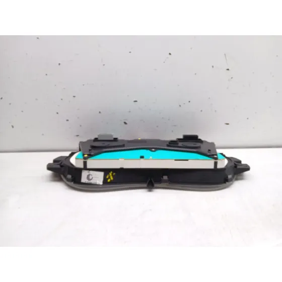 Cuadro Instrumentos para Dacia Sandero (Bs_)