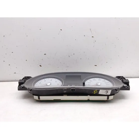 Cuadro Instrumentos para Dacia Sandero (Bs_)