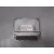 Centralita Motor Uce para Seat Ibiza Iv (6J5, 6P1)