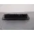 Centralita Motor Uce para Seat Ibiza Iv (6J5, 6P1)