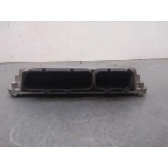 Centralita Motor Uce para Seat Ibiza Iv (6J5, 6P1)