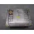 Centralita Motor Uce para Seat Ibiza Iv (6J5, 6P1)
