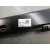 Elevalunas Delantero Derecho para Volkswagen T-Roc (A11, D11)