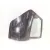 Puerta Trasera Derecha para Seat Ibiza Iv (6J5, 6P1)