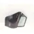 Puerta Trasera Derecha para Seat Ibiza Iv (6J5, 6P1)