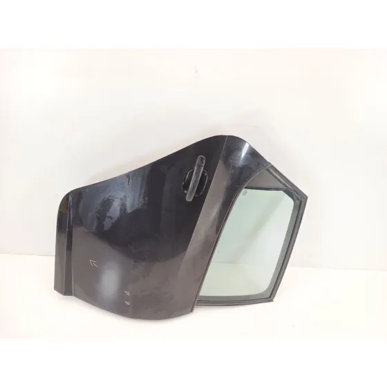 Puerta Trasera Derecha para Seat Ibiza Iv (6J5, 6P1)