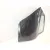 Puerta Trasera Derecha para Seat Ibiza Iv (6J5, 6P1)