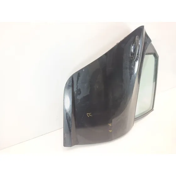 Puerta Trasera Derecha para Seat Ibiza Iv (6J5, 6P1)