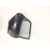 Puerta Trasera Derecha para Seat Ibiza Iv (6J5, 6P1)