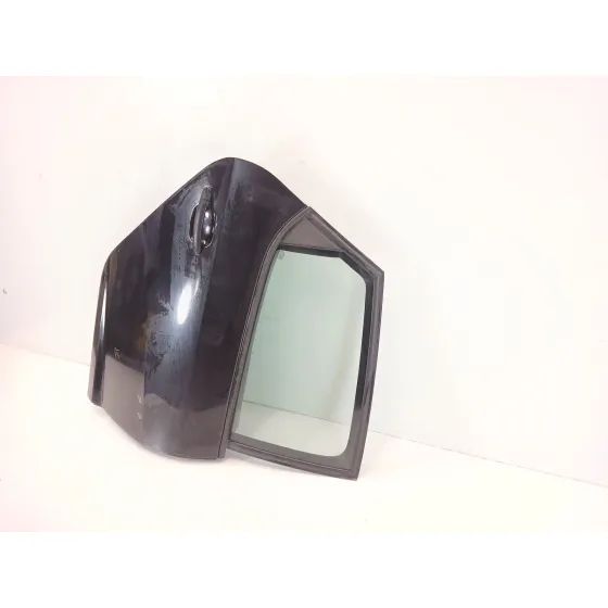 Puerta Trasera Derecha para Seat Ibiza Iv (6J5, 6P1)