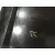 Puerta Trasera Derecha para Seat Ibiza Iv (6J5, 6P1)