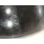Puerta Trasera Derecha para Seat Ibiza Iv (6J5, 6P1)