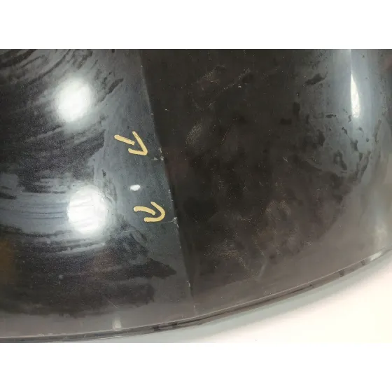 Puerta Trasera Derecha para Seat Ibiza Iv (6J5, 6P1)