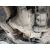 Diferencial Delantero para Nissan Pathfinder Iii (R51)