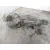 Diferencial Delantero para Nissan Pathfinder Iii (R51)
