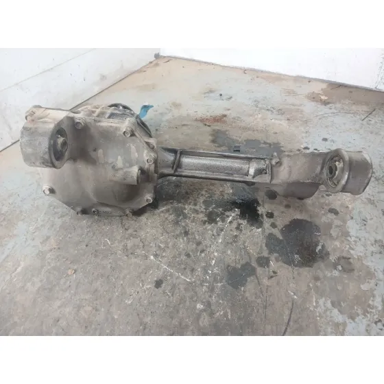 Diferencial Delantero para Nissan Pathfinder Iii (R51)