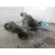 Diferencial Delantero para Nissan Pathfinder Iii (R51)