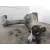 Diferencial Delantero para Nissan Pathfinder Iii (R51)