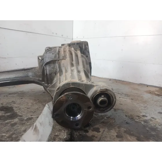 Diferencial Delantero para Nissan Pathfinder Iii (R51)