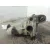 Diferencial Delantero para Nissan Pathfinder Iii (R51)