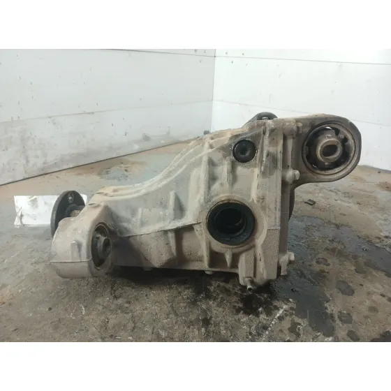 Diferencial Delantero para Nissan Pathfinder Iii (R51)