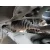 Transmision Trasera Derecha para Nissan Pathfinder Iii (R51)