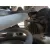 Transmision Trasera Derecha para Nissan Pathfinder Iii (R51)