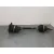 Transmision Trasera Derecha para Nissan Pathfinder Iii (R51)