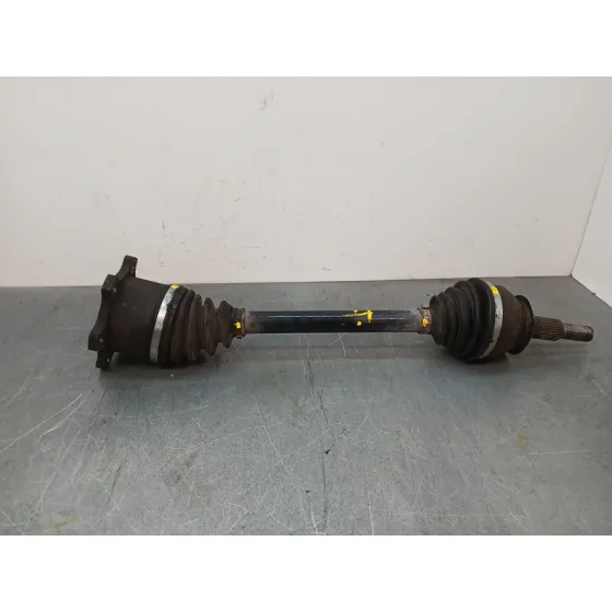 Transmision Trasera Derecha para Nissan Pathfinder Iii (R51)