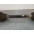 Transmision Trasera Derecha para Nissan Pathfinder Iii (R51)