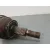 Transmision Trasera Derecha para Nissan Pathfinder Iii (R51)