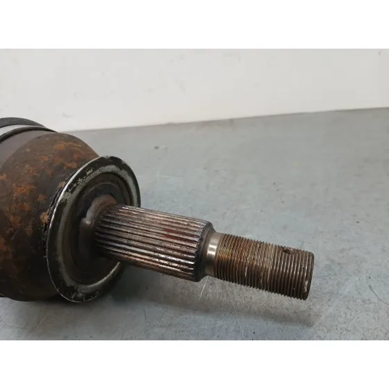 Transmision Trasera Derecha para Nissan Pathfinder Iii (R51)