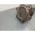Transmision Trasera Derecha para Nissan Pathfinder Iii (R51)
