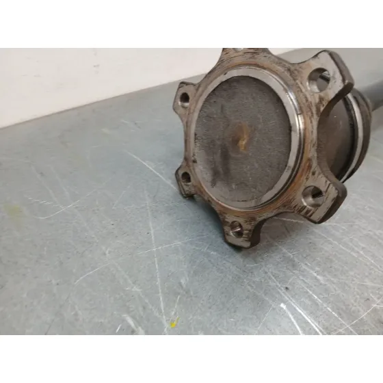Transmision Trasera Derecha para Nissan Pathfinder Iii (R51)