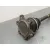 Transmision Trasera Izquierda para Nissan Pathfinder Iii (R51)