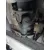 Transmision Central Delantera para Nissan Pathfinder Iii (R51)