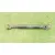 Transmision Central Delantera para Nissan Pathfinder Iii (R51)