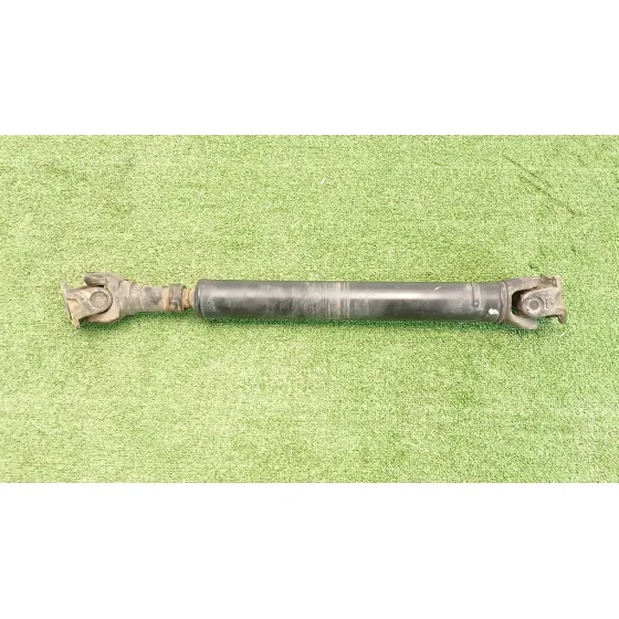 Transmision Central Delantera para Nissan Pathfinder Iii (R51)