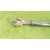 Transmision Central Delantera para Nissan Pathfinder Iii (R51)