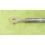 Transmision Central Delantera para Nissan Pathfinder Iii (R51)