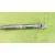 Transmision Central Delantera para Nissan Pathfinder Iii (R51)