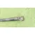 Transmision Central Delantera para Nissan Pathfinder Iii (R51)