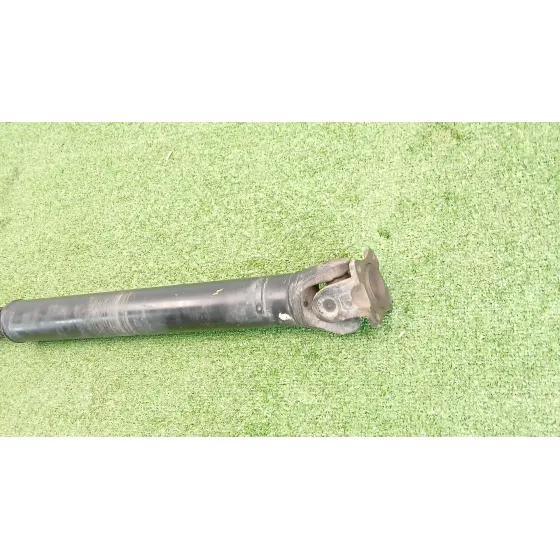 Transmision Central Delantera para Nissan Pathfinder Iii (R51)