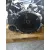 Despiece Caja Cambios para Volkswagen Golf V (1K1)