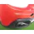 Paragolpes Delantero para Citroën C3 Iii (Sx)