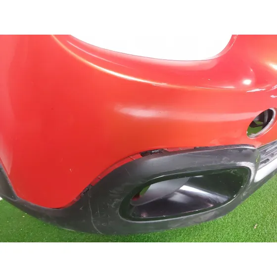 Paragolpes Delantero para Citroën C3 Iii (Sx)