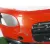 Paragolpes Delantero para Citroën C3 Iii (Sx)