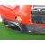 Paragolpes Delantero para Citroën C3 Iii (Sx)