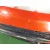 Paragolpes Delantero para Citroën C3 Iii (Sx)